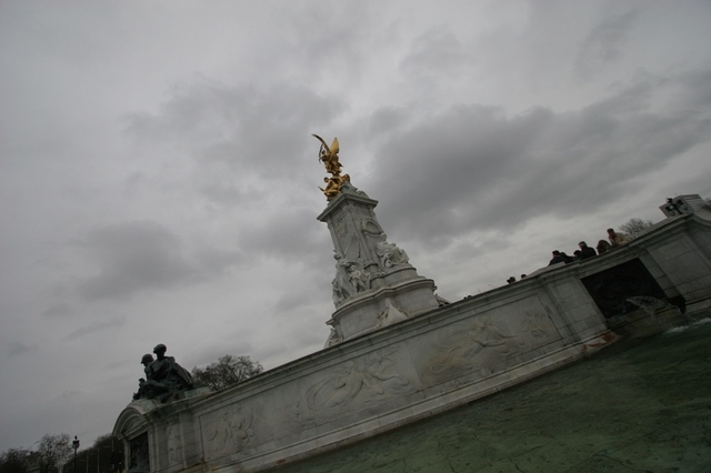 IMG_7230.JPG