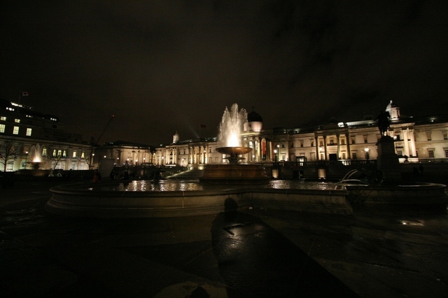 IMG_7727.JPG