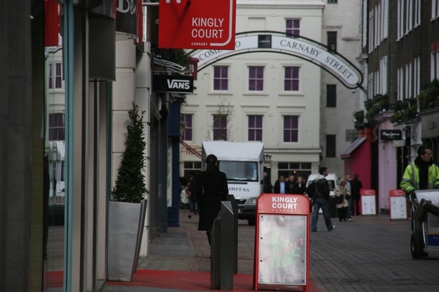 IMG_7839.JPG