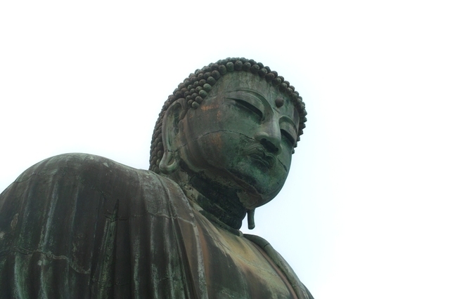 SDIM0775.jpg