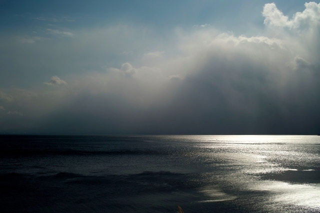SDIM9009.jpg