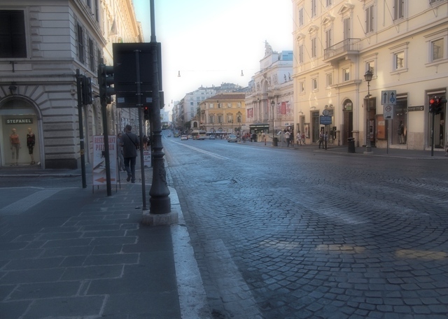 _8172196.jpg