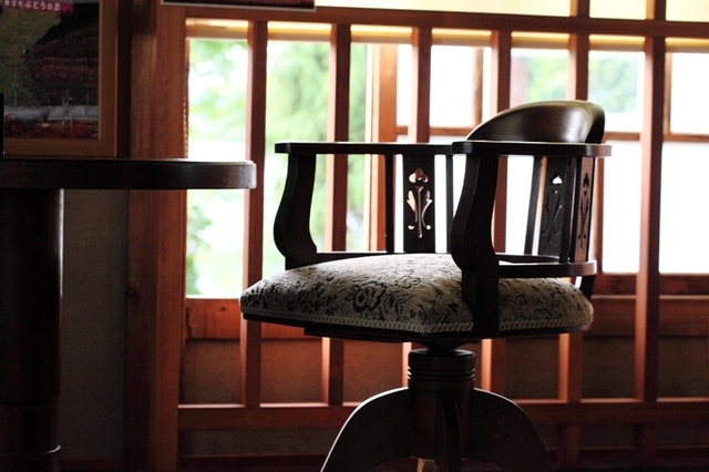 _MG_0873.JPG