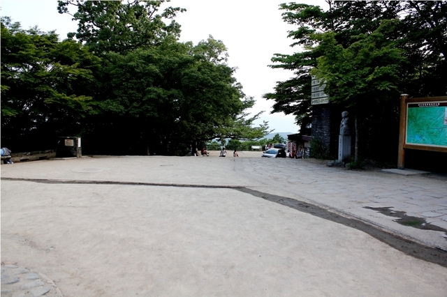_MG_1386.JPG