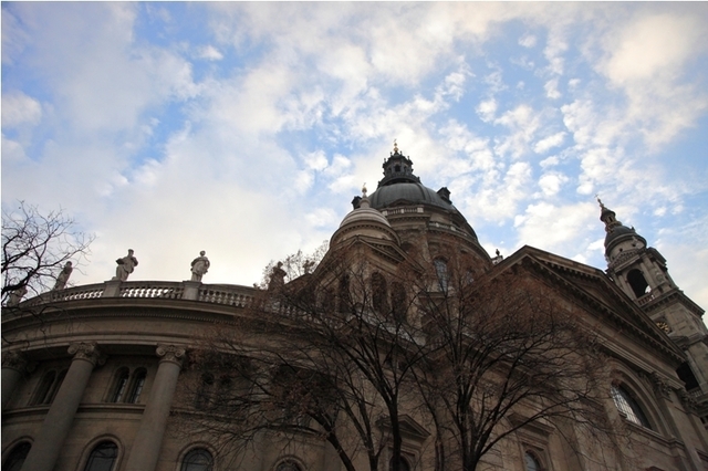 _MG_3626.JPG