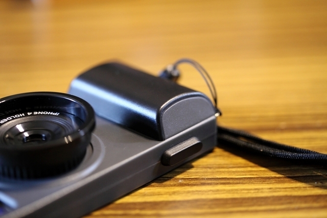_MG_6202.JPG