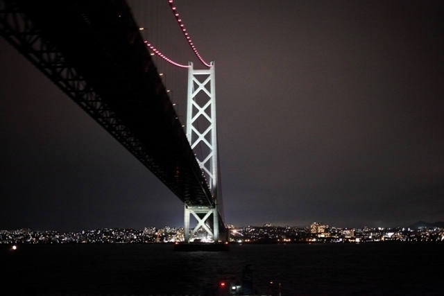 _MG_7820.JPG