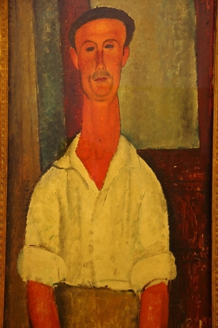 _MG_9022.JPG