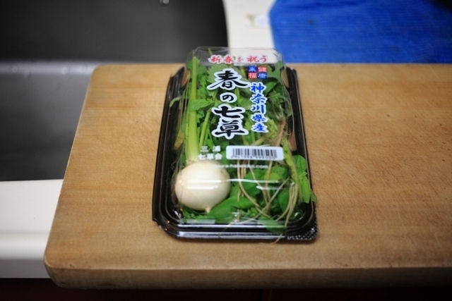 _MG_9081.JPG