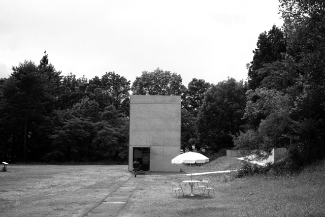_SDI3539.jpg