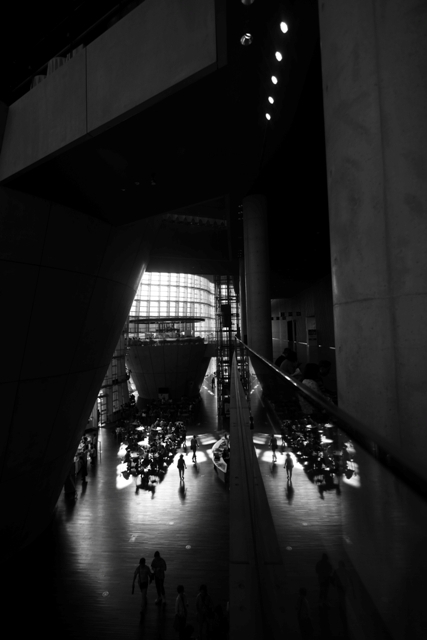 2Q9A0214.JPG