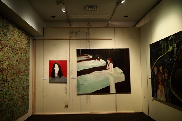 P7030020.jpg