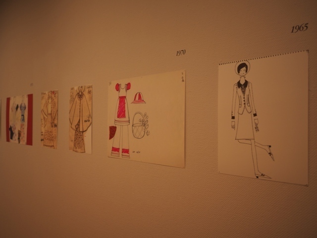 P8270056.jpg