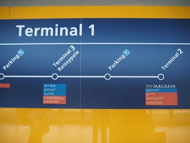 PA170135.jpg
