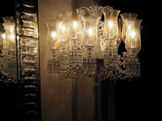PA190420.jpg