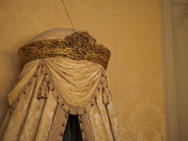 PA190479.jpg