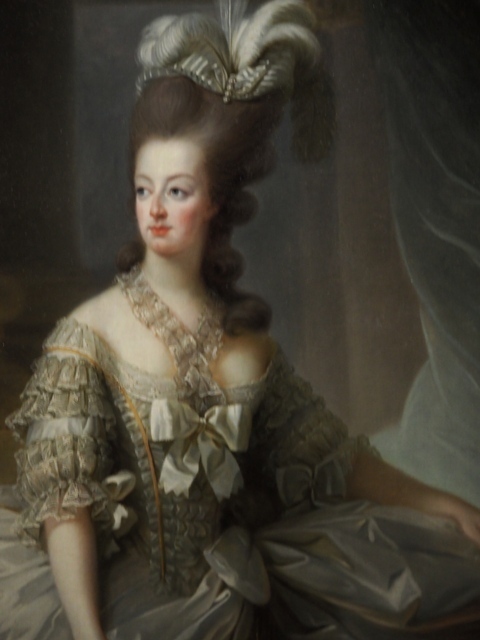 PA190503.jpg