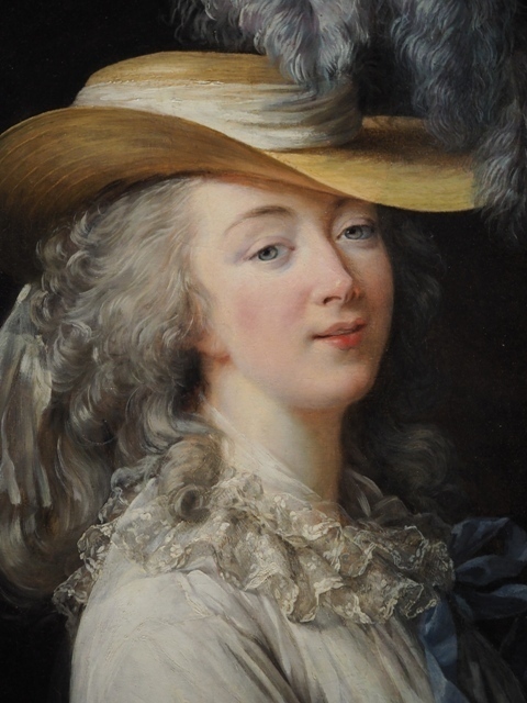 PA190505.jpg