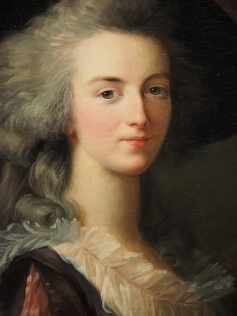 PA190507.jpg