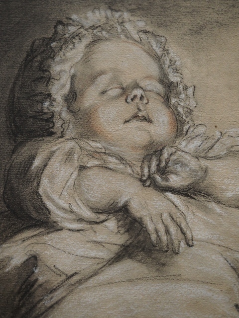 PA190514.jpg
