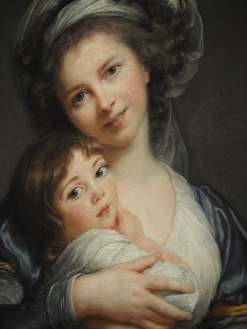PA190518.jpg