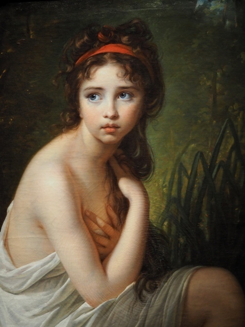 PA190520.jpg