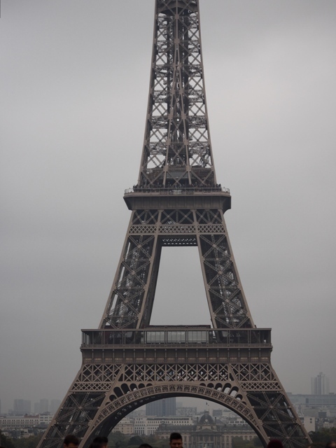PA200540.jpg