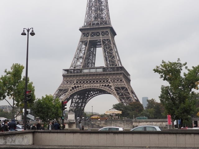 PA200547.jpg