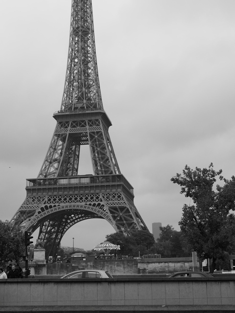 PA200548.jpg