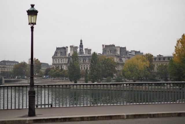 PA200581.jpg