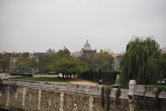 PA200582.jpg