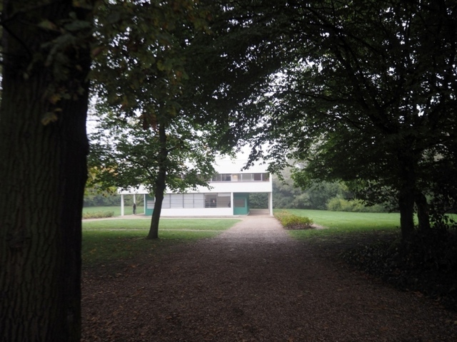 PA210751.jpg
