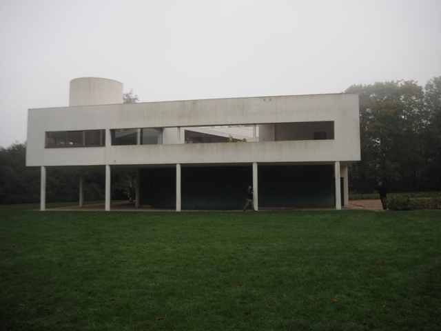 PA210756.jpg
