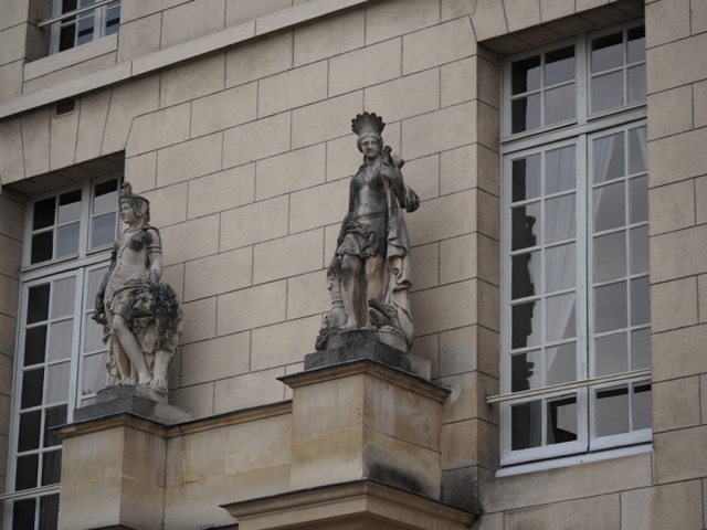 PA210987.jpg