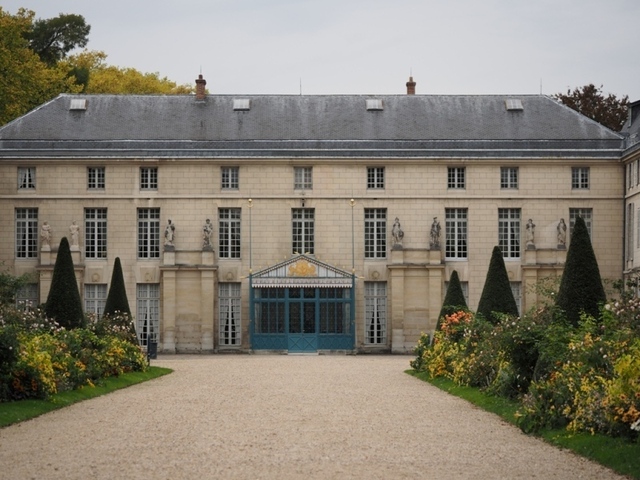 PA210996.jpg