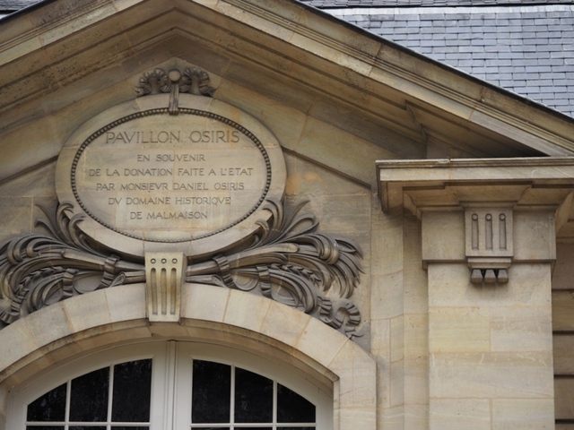 PA210998.jpg