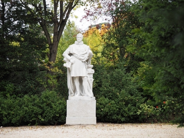PA210999.jpg