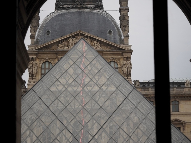 PA221006.jpg