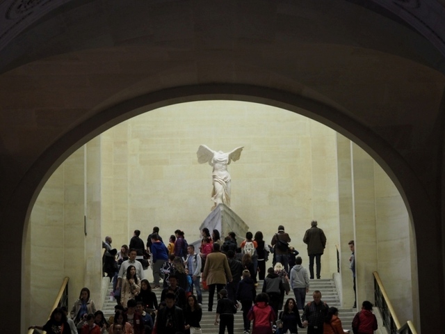PA221008.jpg