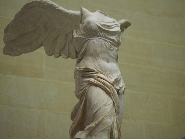 PA221010.jpg
