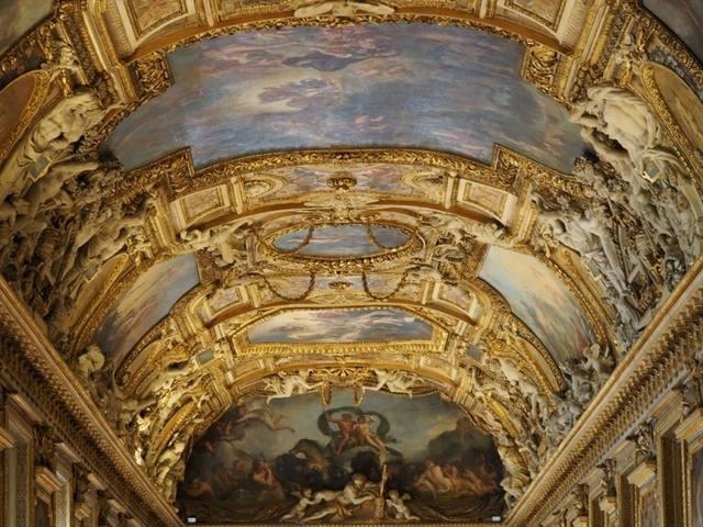 PA221013.jpg