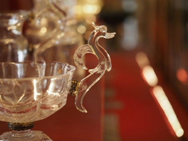 PA221020.jpg
