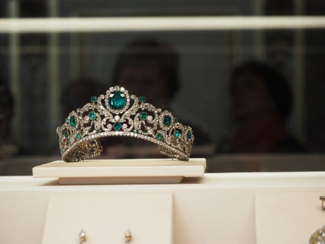 PA221036.jpg