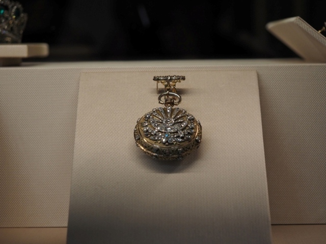 PA221039.jpg