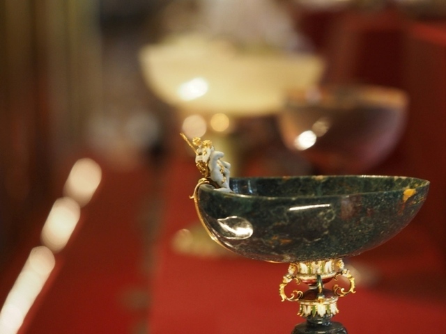 PA221040.jpg