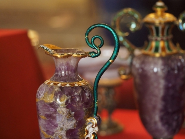 PA221046.jpg