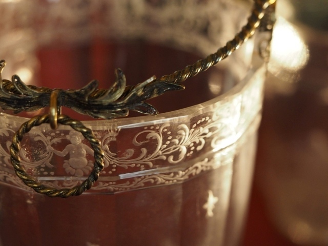 PA221047.jpg