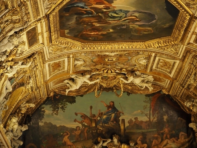 PA221048.jpg