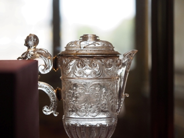 PA221049.jpg