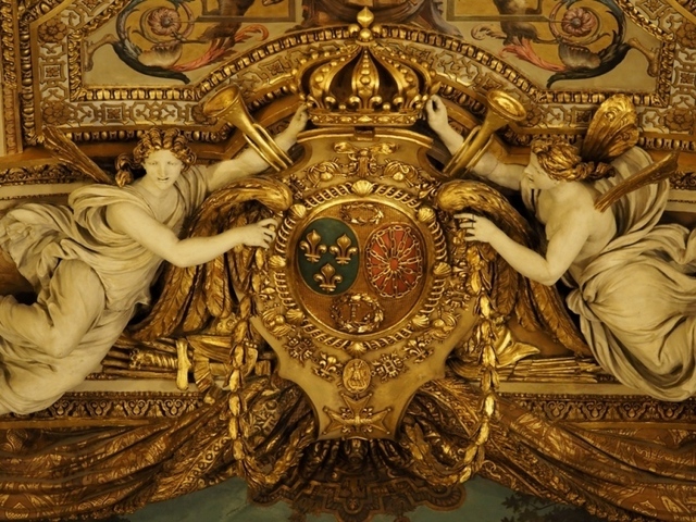 PA221059.jpg